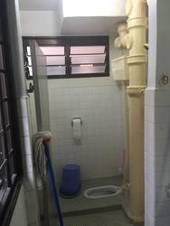Blk 155 Ang Mo Kio Avenue 4 (Ang Mo Kio), HDB 3 Rooms #121553332